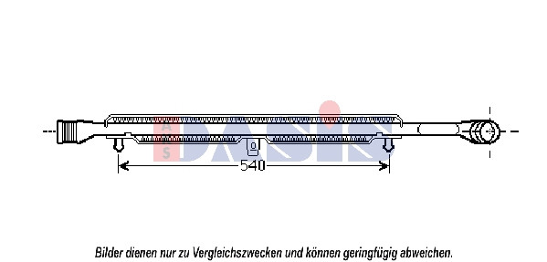 487028N