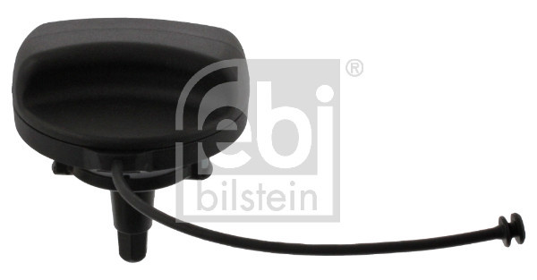 45550 FEBI BILSTEIN