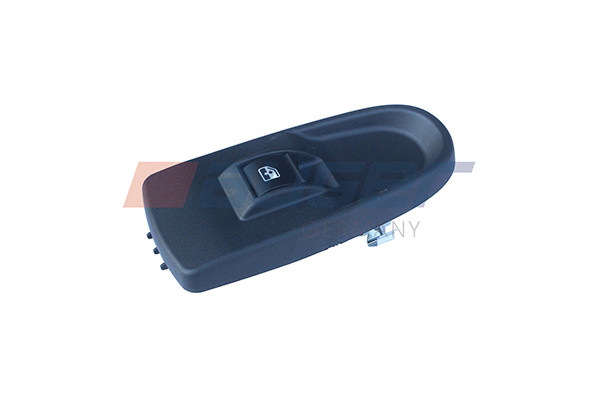 121383 AUGER
