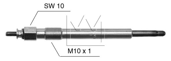 090507040