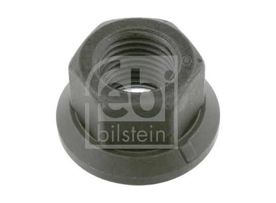 14959 FEBI BILSTEIN