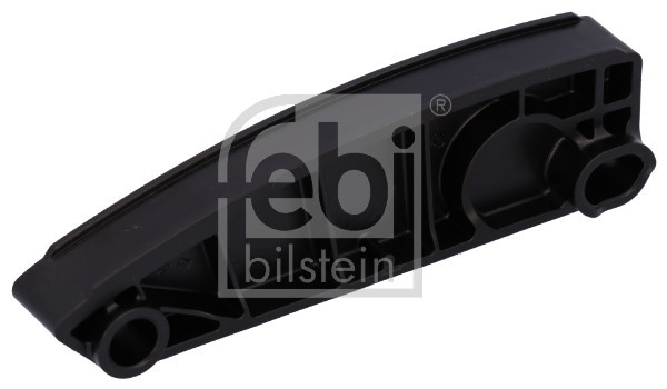 1000395 FEBI BILSTEIN