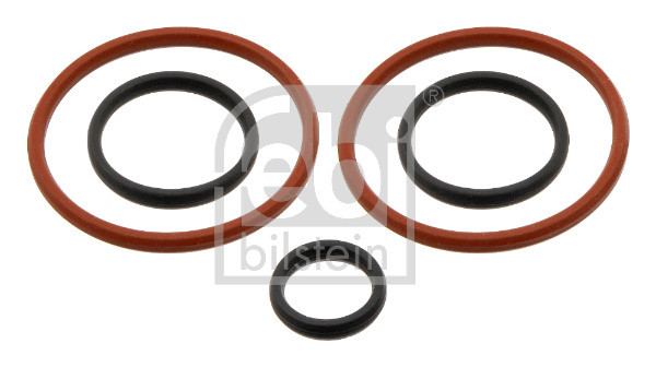 30885 FEBI BILSTEIN