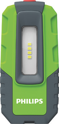1001352443
