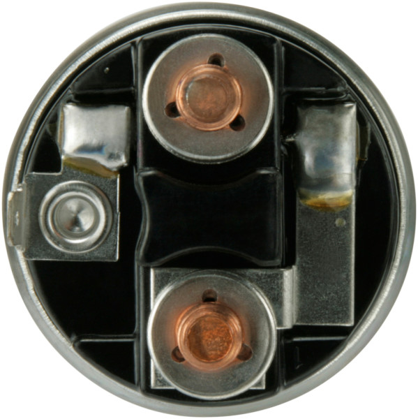 F 032 239 321
