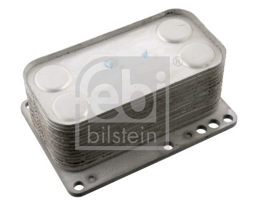 107666 FEBI BILSTEIN