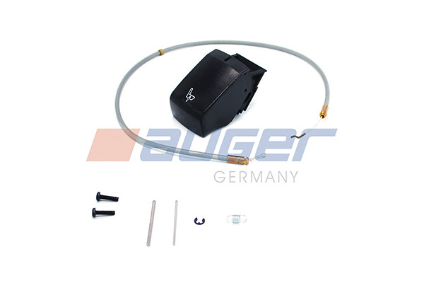 107353 AUGER