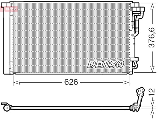 DCN41026