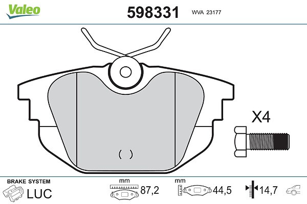 598331
