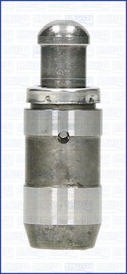 85004600