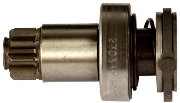F 032 230 339