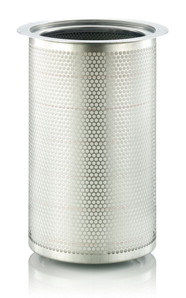 LE 48 004 X