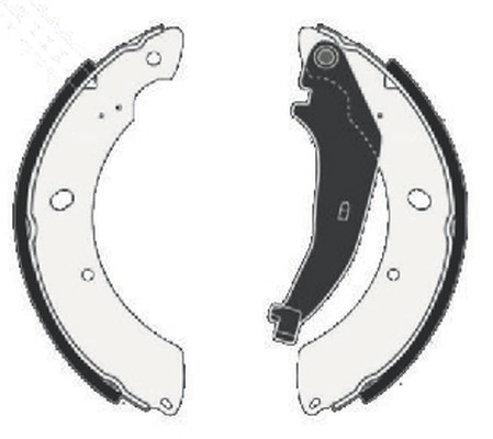 91086700