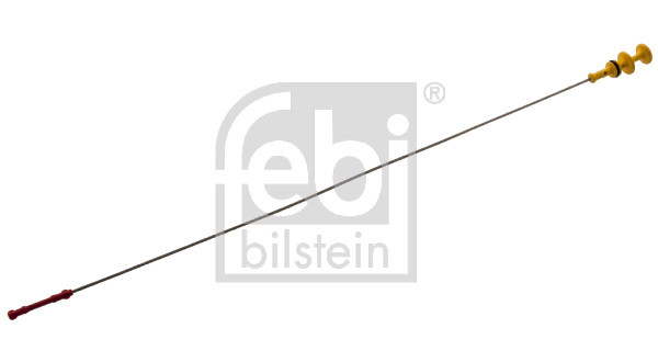 48718 FEBI BILSTEIN