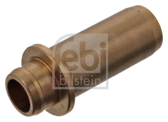 10666 FEBI BILSTEIN