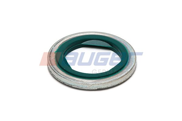 65719 AUGER