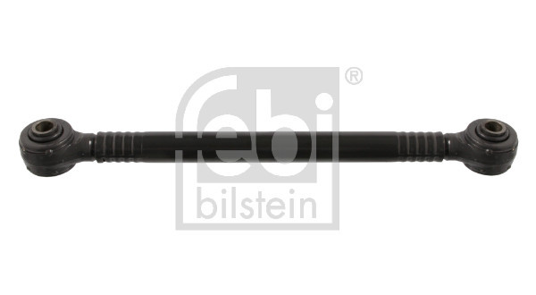 35186 FEBI BILSTEIN