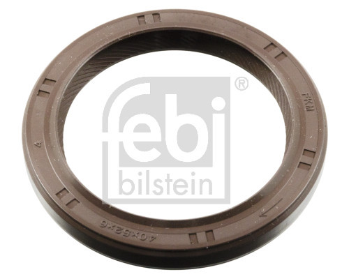 106962 FEBI BILSTEIN