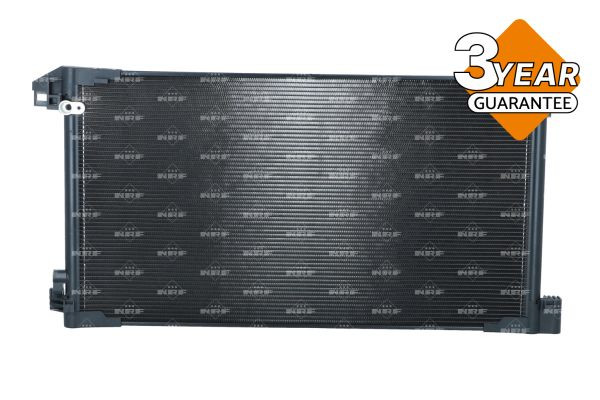 350706 NRF