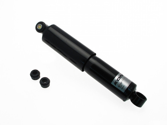 82-1107 KONI