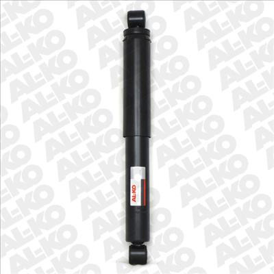 203163 AL-KO