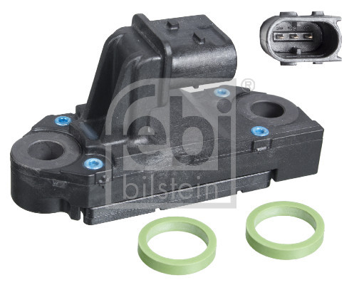 106244 FEBI BILSTEIN