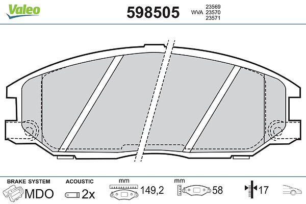 598505