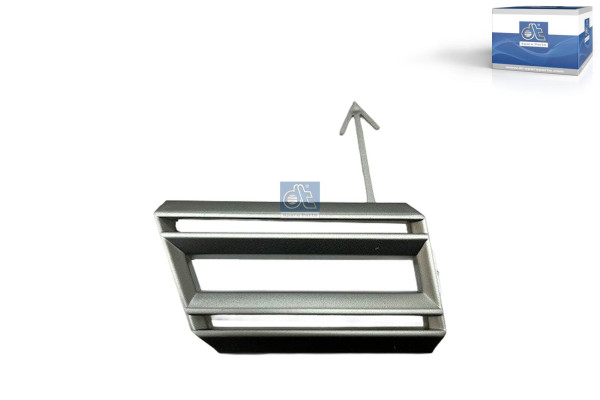 2.00519