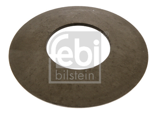 43628 FEBI BILSTEIN