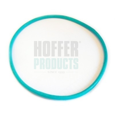 GSK02 HOFFER