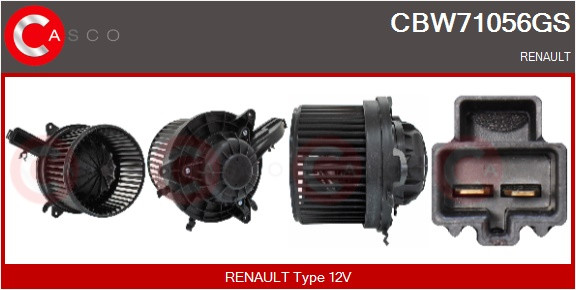 CBW71056GS