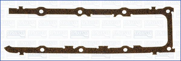 11014600 AJUSA