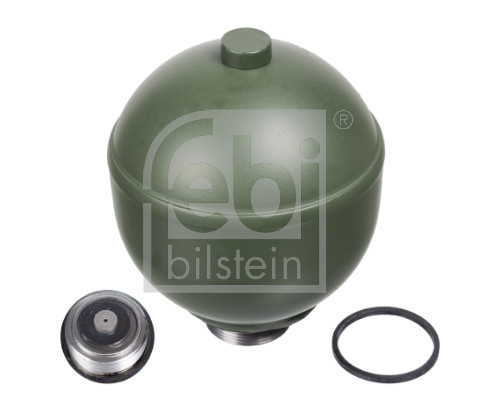 22499 FEBI BILSTEIN