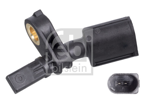 23816 FEBI BILSTEIN