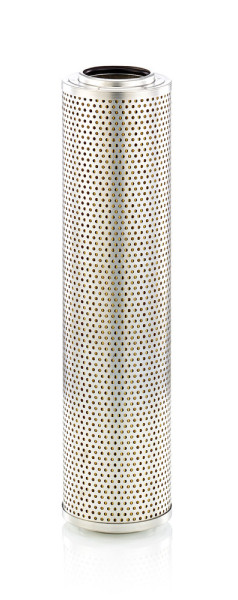 1000016033