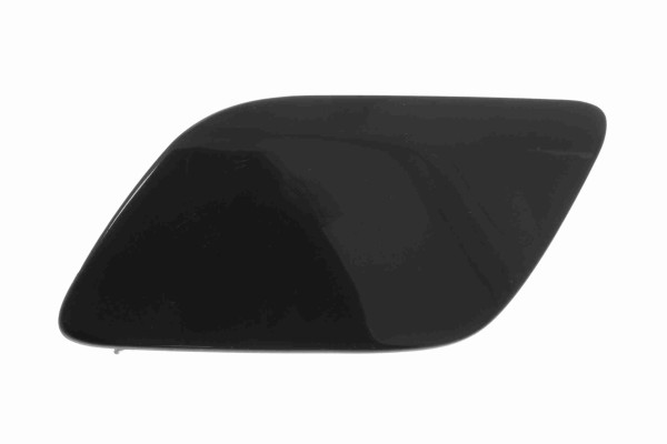 V10-08-0458