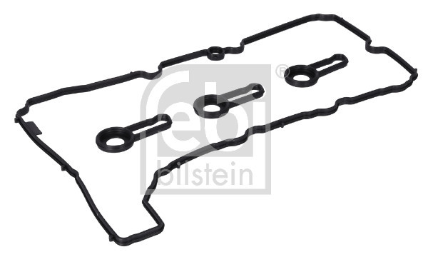 194101 FEBI BILSTEIN