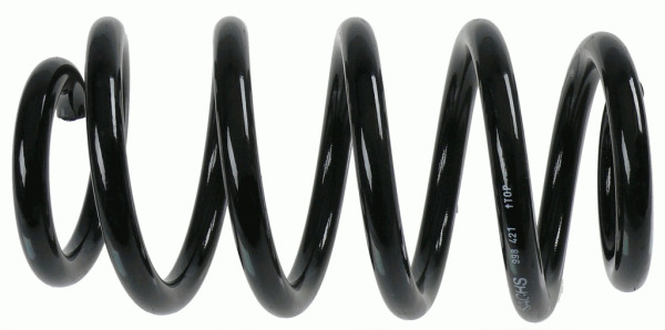 998 421