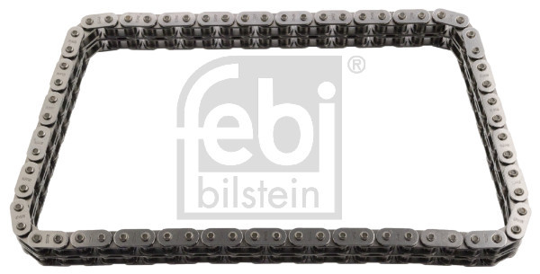 102767 FEBI BILSTEIN