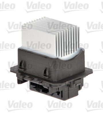 509961 VALEO