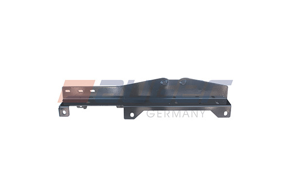 86169 AUGER