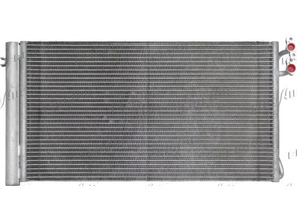 0802.2028
