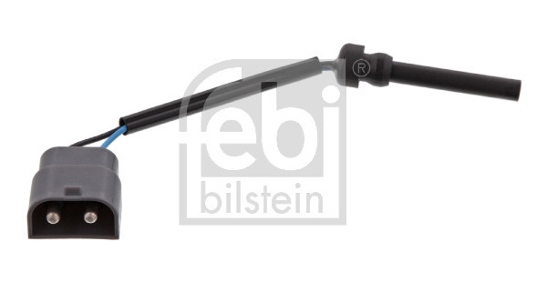 35357 FEBI BILSTEIN