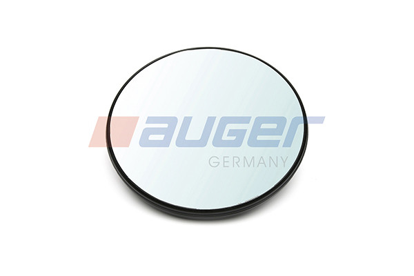 93113 AUGER