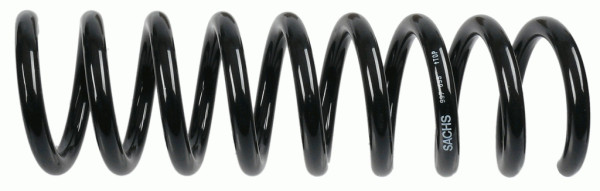 997 695