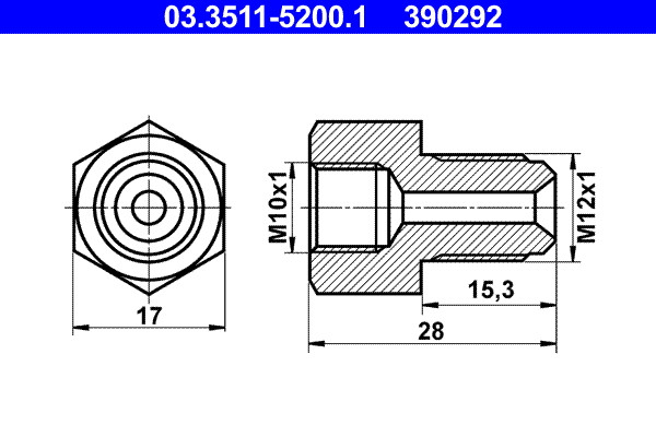 03.3511-5200.1