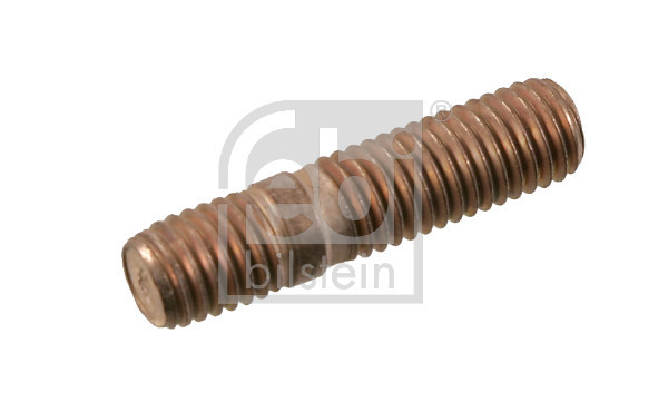 04363 FEBI BILSTEIN