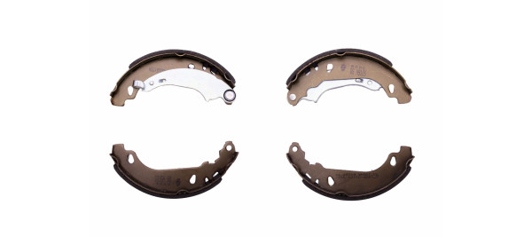8DB 355 001-881 HELLA
