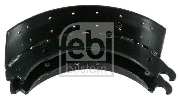 07229 FEBI BILSTEIN