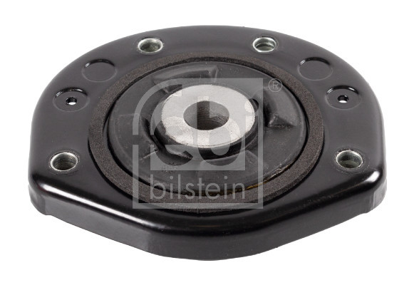 31475 FEBI BILSTEIN